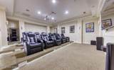 2230 Beach Drive - Photo 45