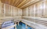 2230 Beach Drive - Photo 46