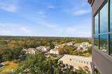 2230 Beach Drive - Photo 47