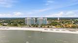 2230 Beach Drive - Photo 48