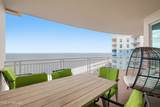 2230 Beach Drive - Photo 49