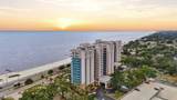 2230 Beach Drive - Photo 50