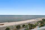 2230 Beach Drive - Photo 53