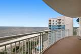 2230 Beach Drive - Photo 54