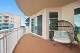 2230 Beach Drive - Photo 55