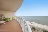 2230 Beach Drive - Photo 56