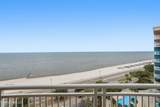 2230 Beach Drive - Photo 57