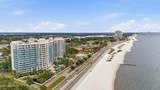2230 Beach Drive - Photo 7