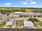 1807 School Street - Photo 5