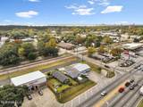 1807 School Street - Photo 6
