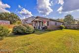 1807 School Street - Photo 7