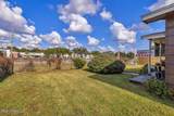 1807 School Street - Photo 9