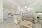 400 Burke Avenue - Photo 11
