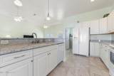 400 Burke Avenue - Photo 12