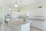 400 Burke Avenue - Photo 14