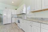 400 Burke Avenue - Photo 15