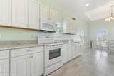 400 Burke Avenue - Photo 16