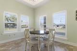 400 Burke Avenue - Photo 18