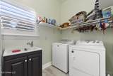 400 Burke Avenue - Photo 19