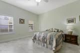 400 Burke Avenue - Photo 20