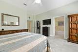 400 Burke Avenue - Photo 21