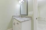 400 Burke Avenue - Photo 22