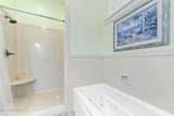 400 Burke Avenue - Photo 23