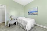 400 Burke Avenue - Photo 24
