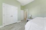 400 Burke Avenue - Photo 25
