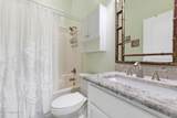 400 Burke Avenue - Photo 26