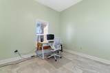 400 Burke Avenue - Photo 27