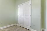 400 Burke Avenue - Photo 28