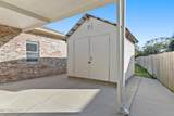400 Burke Avenue - Photo 30