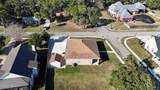 400 Burke Avenue - Photo 31
