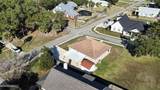 400 Burke Avenue - Photo 32
