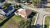 400 Burke Avenue - Photo 33