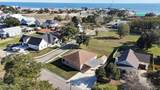 400 Burke Avenue - Photo 34