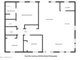 400 Burke Avenue - Photo 35