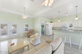 400 Burke Avenue - Photo 7