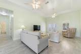 400 Burke Avenue - Photo 9