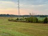 0 Shands Bottom Road - Photo 2