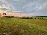 0 Shands Bottom Road - Photo 3