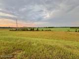 0 Shands Bottom Road - Photo 4