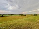 0 Shands Bottom Road - Photo 5