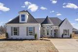 2952 Eden Lane - Photo 1