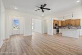 2952 Eden Lane - Photo 10