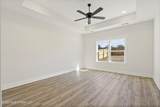 2952 Eden Lane - Photo 11