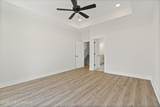 2952 Eden Lane - Photo 12