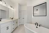 2952 Eden Lane - Photo 13