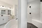 2952 Eden Lane - Photo 14